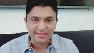 Finally T-series owner Bhushan Kumar response to T-series vs Pewdiepie battle WATCH