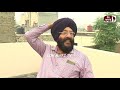 ਜਾਣੋ ਬੰਦੇ ਨੇ ਰੱਬ ਬਣਾਇਆ ਜਾਂ ਰੱਬ ਨੇ ਬੰਦਾ ਸੁਣੋ surjit daudhar ਨਾਲ ਵਿਚਾਰ ਚਰਚਾ lok awaz tv