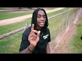 tj3 win again official music video 🎥by shotzbymajor