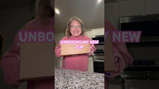 UNBOX MY NEW HYDROJUG #unboxing #haul #vlog #lifestyle #fyp