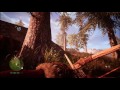 farcry primal配信 2時間くらい 昔から俺の周りにはwenjaがたくさん居すぎる 狩ることでtame