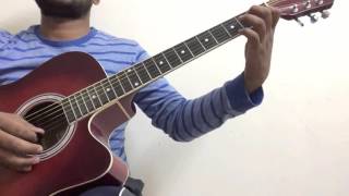 Kshana Kshanam | Jaamu Rathiri Video Song | Venkatesh | Sridevi (on Guitar)