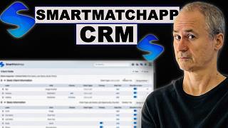 5 Simple Steps to Boost Your Matchmaking with SmartMatchApp CRM