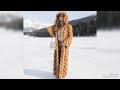 top most demanding mesmerizing amazing 😍 fur coat for women ideas most popular women s fur coat