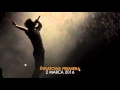 KONCERT Imagine Dragons: Smoke + Mirrors Live - 2.03.2016