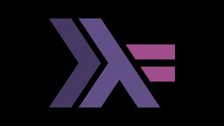 Haskell Monads: Do Syntax