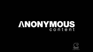 Anonymous Content (2022)