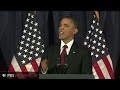 watch president obama s full speech on the u.s. mission in libya