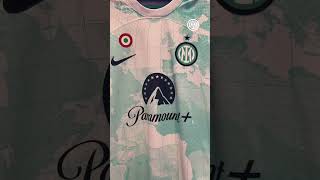 A big welcome to @ParamountPlusIT ๐ #IMInter #Shorts