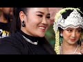 Pengantin viral duet bersuara merdu||Susi arzeti.#trending #laguviral #music