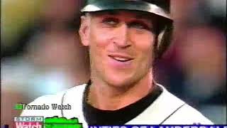 MLB All Star Game (1998) Promo - NBC
