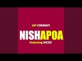 NISHAPOA