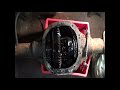 ford 8.8 vs gm 8.5 corporate axle which is the best junkyard warrior