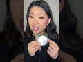 ex sephora employee thoughts products i helped create highlighter duo productdevelopment