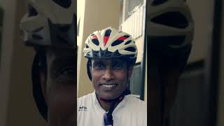 Ride Sri Lanka 2023