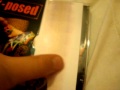 Lady GaGa Cds