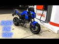 Is A Grom Clone Right For You?