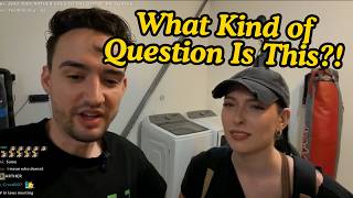 Arther’s Question Stuns Julia Completely 😳