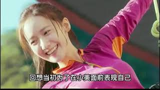 全程高能无尿点，废材与美女的完美配合！《极限逃生》