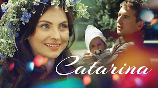 Catarina | Películas Completas en Español Latino