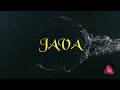Java topic  AWT  part 1
