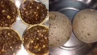 Vilampazham/விளாம்பழம் பயன்கள் மற்றும் சாப்பிடும் முறையும்/Wood Apple Benefits/How To Eat Wood Apple