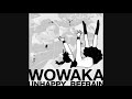 wowaka 現実逃避p feat. 初音ミク reversible doll