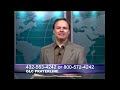 Bill Cloud (Episode 116)- Mingling With the Seed of Men Pt. 3