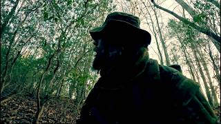 Military Scouting and Patrolling Fundamentals | Basic Infantry Tactics