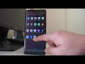 How to transfer contacts from android to android (Samsung)