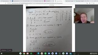 Sequential Pairwise Voting
