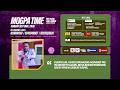 SILENCING HIDDEN EVIL FORCES || MOGPA TIME WITH REV O B || 31 - 05 - 2026