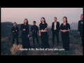 GBC Choir-Nitum Ngeilou