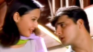 Kudi Jach Gayi - Music Video - Yeh Hai Prem - Milind Ingle, Preeti Jhangiani & Abbas