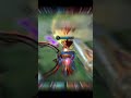 leomord is broken mobilelegends leomord mlbb maniac