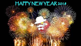 💥BASS BOOSTED HAPPY NEW YEAR MIX TRAP/EDM/MASHUPS HD💥