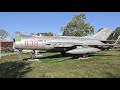 mikoyan gurevich mig 19 farmer a short history