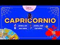 Capricornio ♑️ harán todo para recuperarte! Lectura del café ☕️ 🔮🎴