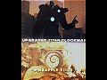 prime titan cameraman vs dom studio titans skibiditoilet battleedit viral shorts fyp