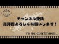 ④事故車のsuzuki gn125h フロント全バラ 配線地獄編　 gn125h gn125 suzuki スズキ