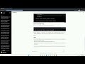I want to send a python s script output to a SSH shell