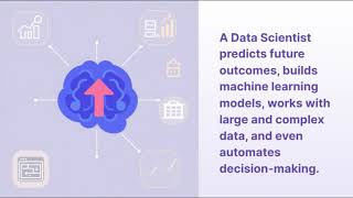 Data Science Crash Course 2026 🚀 | From Beginner to Pro