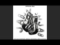 Officixl RSA - Jab Jab (Official Audio) feat. Scotts Maphuma, Benzoo, Bob Mabena, Mid9t & De-Papzo
