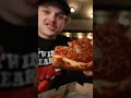 Chicago's Best Pizza is a Detroit Style #chicagopizza