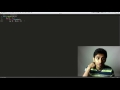Interview Question: Fast Iterative Fibonacci Solution in Python
