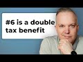 6 Tax Tips Retirees Should Know Before 2025 (Save Thousands)