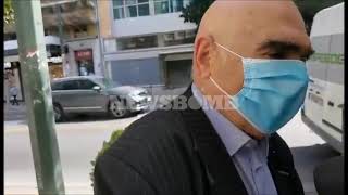 Ρεπορτάζ Newsbomb.gr: 11 χρόνια από την τραγωδία στην Marfin