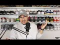 where to buy sneakers in south africa are some stores selling fakes south african youtuber