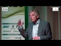 TVBEurope 2020 - An introduction from the conference chairman