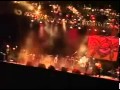 Una vela-Intoxicados (en vivo quilmes rock 2003)